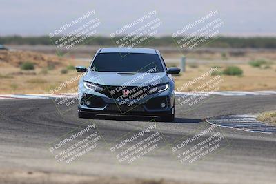 media/Sep-20-2025-Extreme Speed (Sat) [[1fcc23683c]]/Blue (Low Intermediate)/Session 2 (Sunrise)/